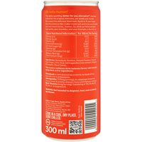 Noobeing Original Sparkling Drink